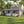 Pop Up Canopy Tent 10x30 FT with 8 Sidewalls