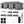 Pop Up Canopy Tent 10x30 FT with 8 Sidewalls