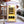 Single Person Spruce Far Infrared Sauna With Ambient Lighting And Bluetooth Music - Natural