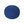 Bordeaux Knitted Cotton Round Pouf - Versatile Ottoman and Floor Cushion