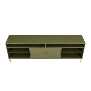 Dumbo - TV Stand