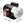 1HP Electric Motor 1725 RPM AC 115V/230V