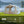 8 m² Inflatable Tents for Camping
