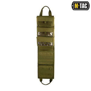 M-Tac Medic Backpack Insert
