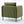Accent Chair With Pillow For Living Room