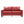 Newbury - Modular Sofa Modern