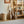 3 Piece Artificial Rattan Floor Vase Set Decorative Accent For Living Room, Hallway & Entryway, Ideal For Dried Or Silk Flower Arrangements - Beige