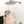 Wall Mounted Shower Set With High Pressure 10