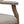 Monroe - Dining And Game Chair - Beige