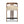 Millwick - Low Back Counter Stool