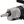 5 Inch Air Angle Grinder Pneumatic Grinder