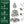 5ft Flocked Christmas Tree with 768 Tips