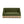 Duchess 33' Medium Princess Pet Bed Sofa with Fringe Skirt, Olive Green Velvet