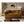 Lennox Loveseat