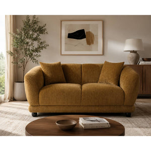 Lennox Loveseat