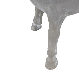 D16x22" Planter with Legs