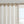 Plaid Rod Pocket and Back Tab Curtain Panel with Fleece Lining Natural 50x95