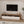 Duncan - TV Stand With Full Extension Drawers