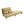Mid Century Modern Foldable Sofa Bed, 3 In 1 Convertible Sleeper With 3 Pillows