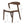 Dakota - Mid-Century Modern Dining Chair (Set of 2)