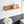 Burl - Eco-Friendly Floating Wall Shelf