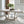 Gorsedd Dining Table - Gold