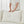 Chenille Sofa for Living Room - 109