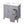 Modern Bathroom Vanity With Sink, Storage Cabinet, Soft Close Doors, Deep & Standard Drawers