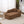 LY-048 Compression Curved Chaise Longue Chair