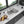 Stainless Steel Drop In Kitchen Sink, Topmount