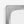 BedGear Dri-Tec Crib Sheet, Light Grey