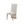 Claui - Bar Table And Bar Stools - Natural