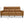 Elliot - Incliner Sofa Left