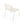 Kincaid Stackable Iron Chair