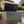 Outdoor Storage Box, Wicker Patio Deck Boxes With Lid, Outdoor Cushion Storage For Kids Toys, Pillows, Towel, Wicker