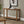 Castleton - Table