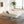 2 In 1 Foldable Sofa Bed With Multi Functional Blanket