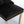 Nikki Collection Modern Velvet Upholstered Dining Chair