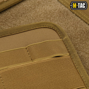 M-Tac Medic Backpack Insert