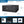 1 2 Cu Ft Digital Keypad Security Safe - Black