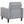 Harvey - Upholstered Tufted Accent Chair - Gray