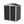 5.4x4.27 FT Outdoor Storage Shed with Hinge Door