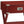 Babs - Accent Table