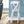 Accent Table Versatile Usage, Square, Contemporary & Modern