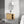 28'' Wall-Mounted Bathroom Vanity