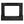 Wall Unit Entertainment Center With Bookshelves For TVs Up to 80