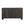 Sideboard With Adjustable Shelves