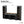 ON-TREND 3-Piece Farmhouse Entertainment Center