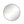 Wall Circular Mirror Metal Framed Mirror Round Vanity Mirror Dressing Mirror, For Bathroom, Living Room, Bedroom Wall Decor