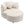 360° Swivel Accent Barrel Chair With Storage Ottoman & 4 Pillows, Modern Leisure Chair Round Accent For Living Room